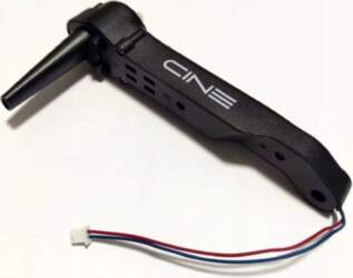 DRONE FRAME + PROPELLER ENGINE Z908
