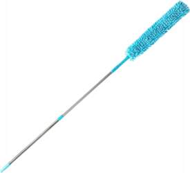 Duster for Cleaning Easily Remove Dust