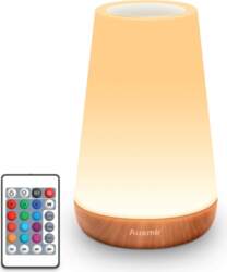 Eagloo Auxmir night light, LED night
