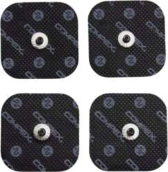 Easy Snap Compex round electrodes 5