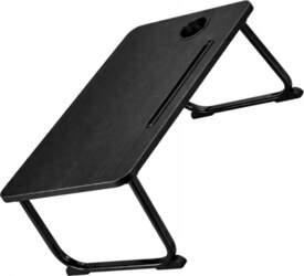 EdiBazzar Desk Mobile Computer Laptop Table