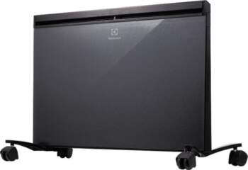Electrolux Convector heater EIH/S - 2000