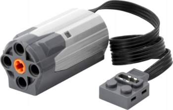 Engine motor M 8883 Power Functions