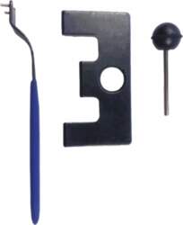 Engine Timing Tool Set High Precision