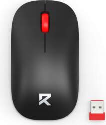 Ergonomic Office Mouse For Laptop Computer