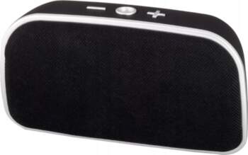 ESPERANZA BLUETOOTH FM BLUES