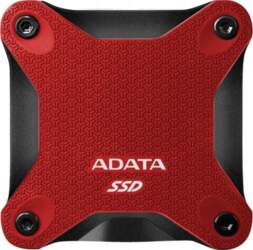 EXTERNAL DRIVE SSD ADATA SD620 1TB