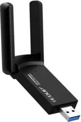 External Wireless Network Card EDUP WiFi
