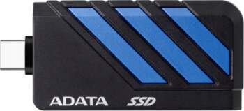 Externí SSD disk Adata SC735 2TB