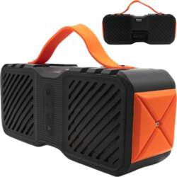 Extreme Xtreme DEEP Bluetooth Wireless Speaker