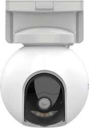 EZVIZ HB8 camera