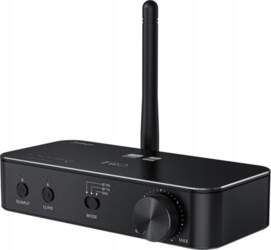 FiiO BTA30 PRO TRANSMITTER BLUETOOTH RECEIVER