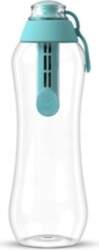 Filter BOTTLE DAFI Soft 0,5