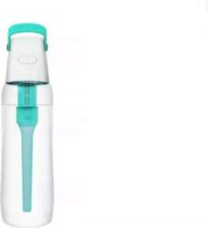 FILTER BOTTLE DAFI SOLID 0,7