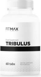 Fitmax Tribulus 60pcs tablets