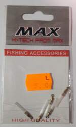 Float Adapter – MAX Fishing Team
