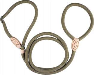 FOR DOG WITH PULL STOPWATCH 180