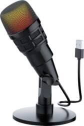 Gaming USB Microphone for PC for