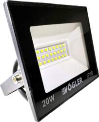 Halogen Headlight Work Lamp LED Floodlight