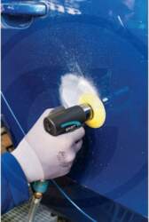Hazet Grinding disc