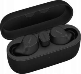 Headset Jabra Evolve2 Buds USB-C
