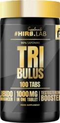 HIRO.LAB HIRO LAB TRIBULUS 100TAB