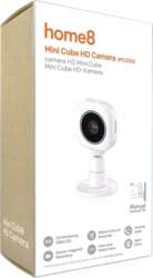 Home8 Mini Cube HD Camera –