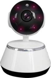 Home Security Indoor Camera Surveillance
