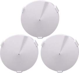 HOME WALL MOUNT FOR MESH SYSTEM