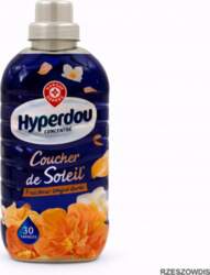 Hyperdou - Concentrated softener Coucher de