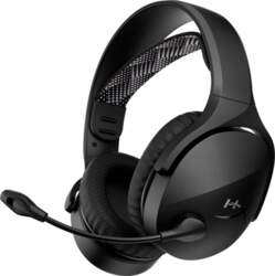 HyperX Cloud Jet Wireless Headphones
