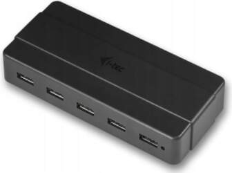 I-tec USB 3.0 Charging HUB