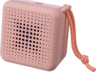 IKEA Wireless Bluetooth Speaker USB-C Waterproof