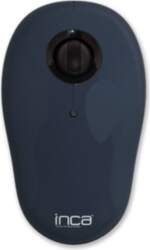 Inca Mouse wireless optical mouse USB