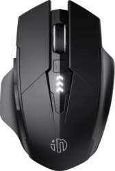 Inphic PM6 Pro USB Wireless Mouse