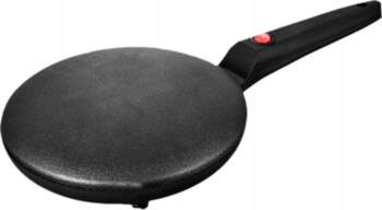 Instant Crepe Machine Breakfast Maker Nonstick