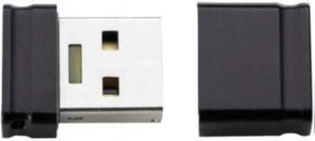 Intenso Micro Line USB 2.0