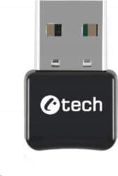 Interesting Fast Adapter Bluetooth 5.0