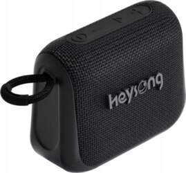 IP67 WATERPROOF WIRELESS BLUETOOTH SPEAKER