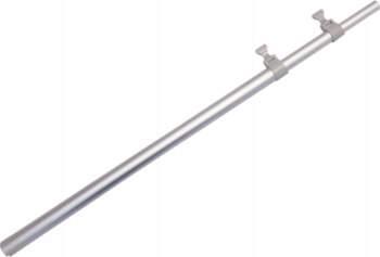 Ironing Machine Bracket Metal cm Adjustable