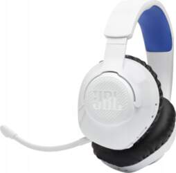 JBL Quantum 360P Console Wireless