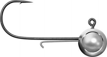 Jig Head Owner Micro Precision 3
