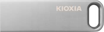 Kioxia TransMemory U366 USB Flash Drive