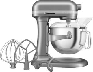 Kitchen machine KitchenAid Artisan