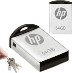 Komtek Set of 2 x USB