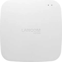 LANCOM Systems LANCOM LX-7500 White PoE
