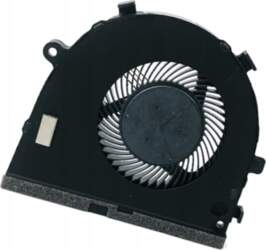 Laptop CPU Fan Processor Fan Cooler
