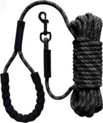 LATRAT training leash 10 m -