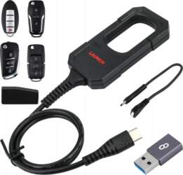 Launch X431 KEY PROGRAMMER Programmer Keys