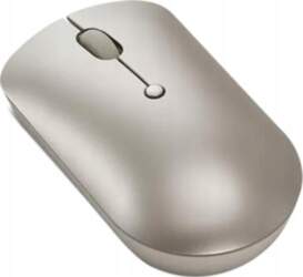 Lenovo 540 USB-C Wireless Compact Mouse
